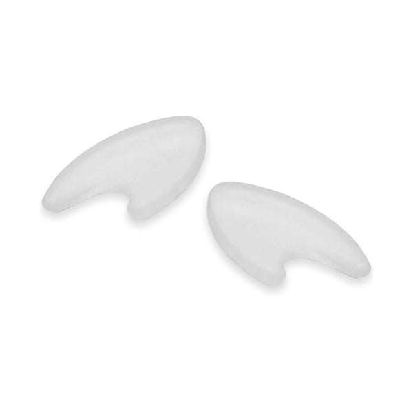 Silipos® Toe Spacer Small Without Closure Toe (421969_PK) 15/PK