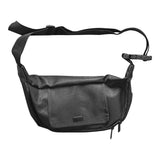 McKesson Pump Pouch McKesson (1141100_EA) 1/EA