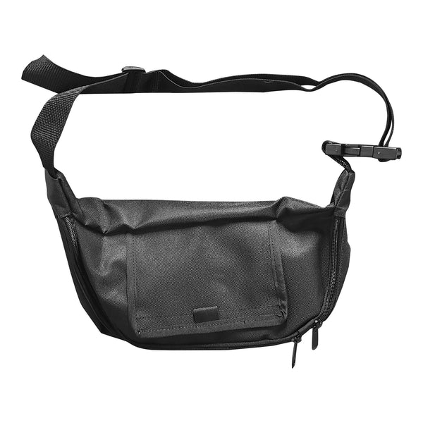 McKesson Pump Pouch McKesson (1141100_EA) 1/EA