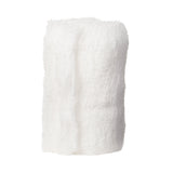 McKesson Fluff Bandage Roll 4-1/2 Inch X 4-1/10 Yard 6-Ply NonSterile 100 per Case (446050_RL) 1/RL