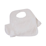 Beck's Classic Bib Hook and Loop Closure Reusable Terry Cloth (806771_EA) 1/EA