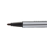 Viscot® Skin Marker Gentian Violet Ink NonSterile Mini Regular Tip (555549_CS) 10/CS