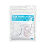 Brava® Ostomy Support Belt Large (1124385_EA) 1/EA