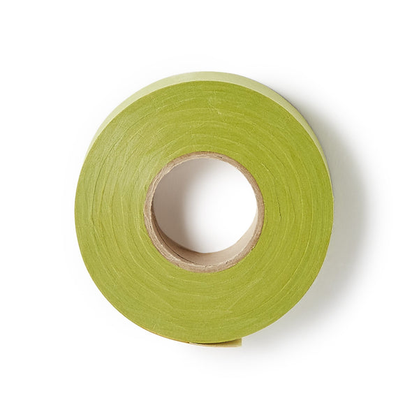 Hydrion® Insta-Chek® pH Paper in Dispenser 0 to 13.0 (1137830_EA) 1/EA