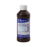 McKesson Brand Antiseptic Hydrogen Peroxide Topical Liquid 8 oz. Bottle (557335_CS) 12/CS