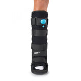 Formfit® Walker Air Air Walker Boot Pneumatic Adult Large Tall (624384_EA) 1/EA