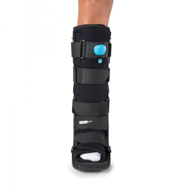 Formfit® Walker Air Air Walker Boot Pneumatic Adult Large Tall (624384_EA) 1/EA
