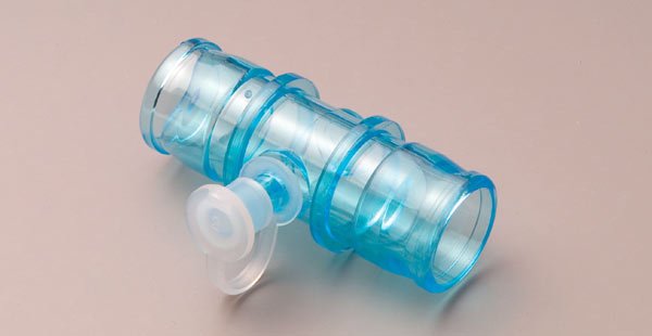 U/Adapt-It™ Straight Connector U/Adapt-It™ (282274_EA) 1/EA