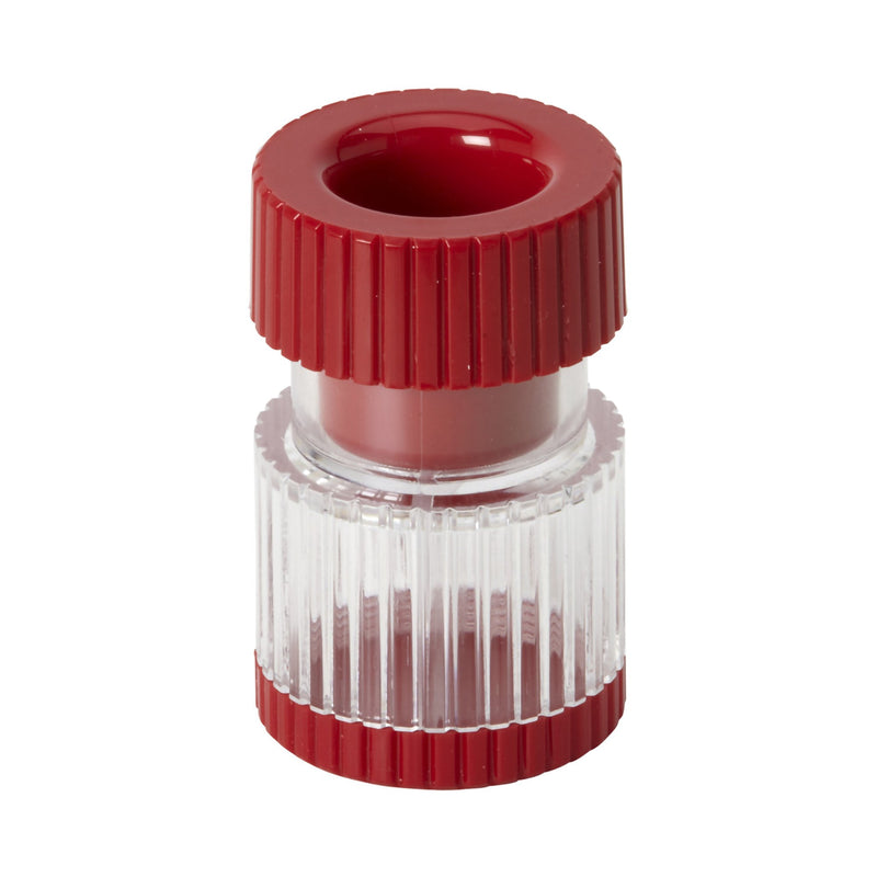 Mabis Healthcare Pill Crusher Hand Operated Clear (403357_EA) 1/EA