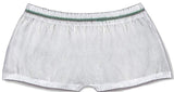 Wings™ Maternity Knit Pant Female Knit Weave Large / X-Large Pull On Reusable (687879_CS) 100/CS