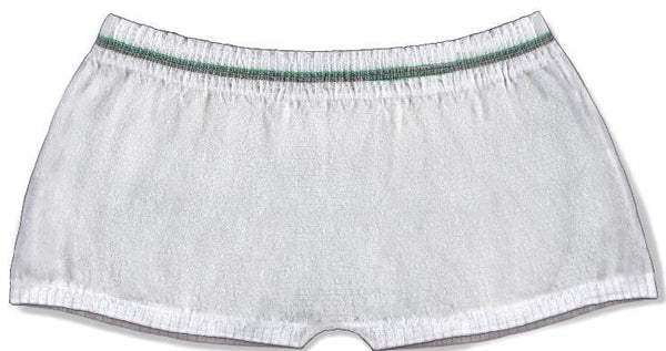 Wings™ Maternity Knit Pant Female Knit Weave Large / X-Large Pull On Reusable (687879_CS) 100/CS