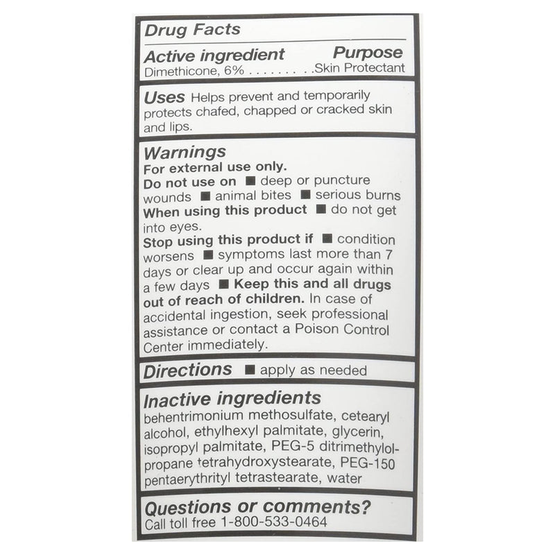 Sween® 24 Hand and Body Moisturizer 2 oz. Tube Unscented Cream CHG Compatible (497387_EA) 1/EA