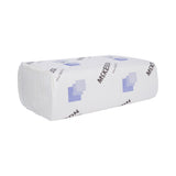 McKesson Paper Towel Multi-Fold 9 X 9-9/20 Inch (1040600_CS) 4000/CS