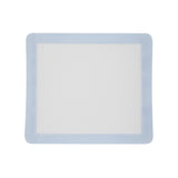 Xtrasorb™ Classic Super Absorbent Dressing Nonadhesive 4 X 5 Inch Rectangle (785622_EA) 1/EA