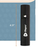 LumiCure Pro Light Therapy LumiCure Pro (1271037_EA) 1/EA