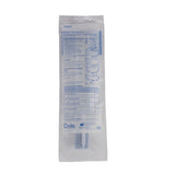 Blue® Tracheostomy Tube Holder 1 X 19-1/2 Inch Pediatric / Adult (197968_EA) 1/EA