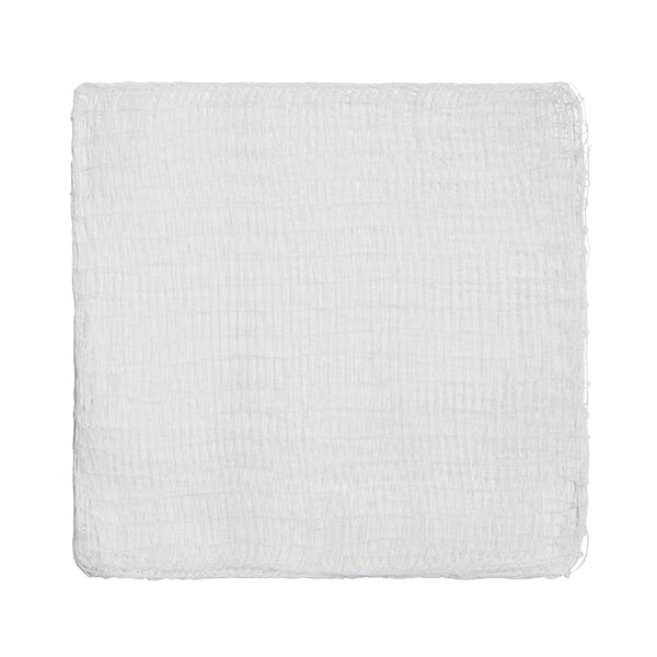 CareStock™ Gauze Sponge 4 X 4 Inch 8-Ply Sterile 2 per Pack (1242204_CS) 600/CS