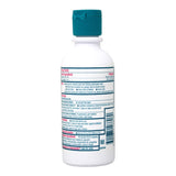 Caladryl® Itch Relief 1% - 0.1% Strength Lotion 6 oz. Bottle (919150_EA) 1/EA