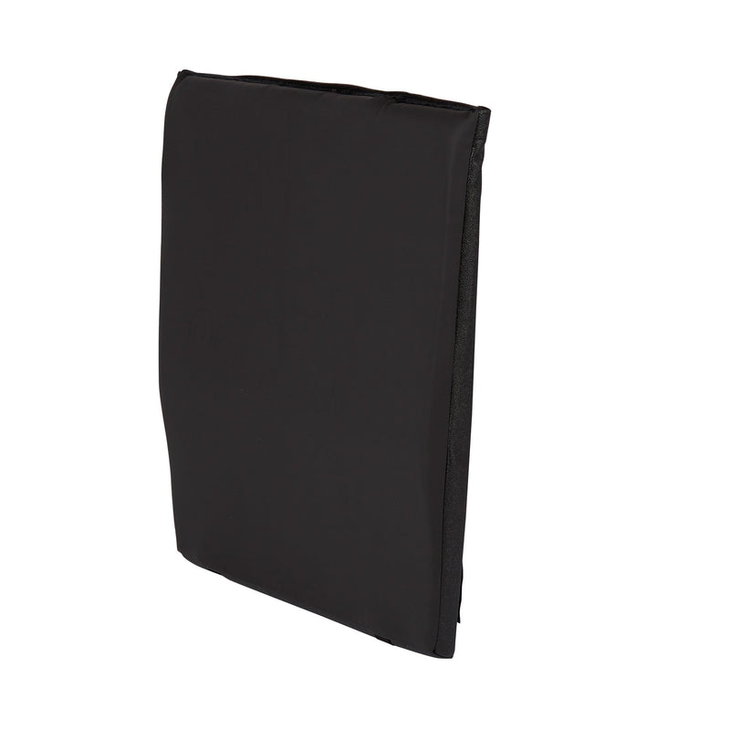 McKesson Seat Back Cushion 20 W X 19 L Inch Foam (1065569_CS) 4/CS