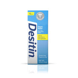 Desitin® Rapid Relief Diaper Rash Treatment 4 oz. Tube Scented Cream (820552_CS) 36/CS