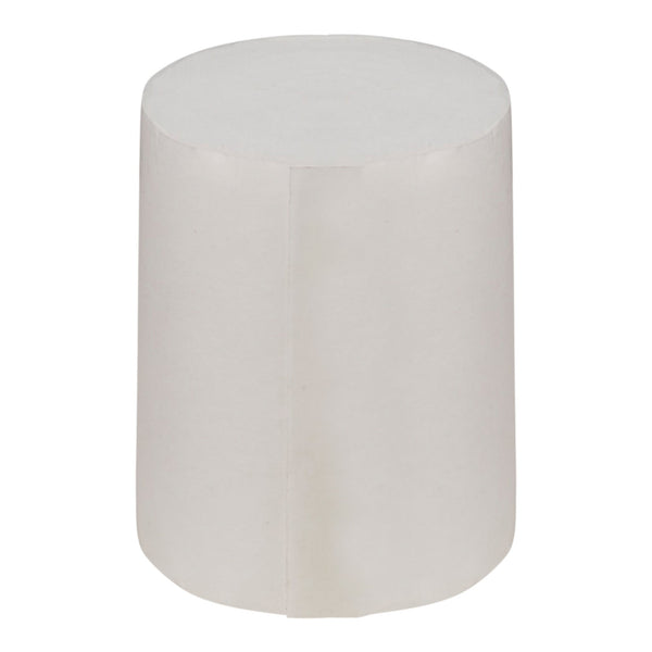 3M™ Synthetic Cast Padding Undercast 3 Inch X 4 Yard Polyester NonSterile (374554_BG) 20/BG