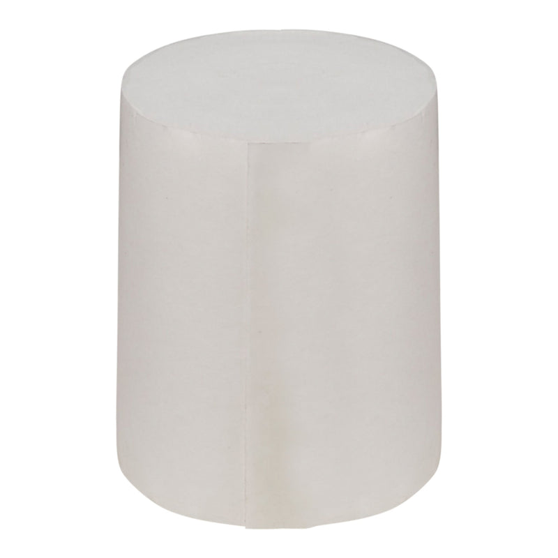 3M™ Synthetic Cast Padding Undercast 3 Inch X 4 Yard Polyester NonSterile (374554_BG) 20/BG