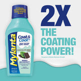 Mylanta® Antacid Liquid 12 oz. (1189592_EA) 1/EA