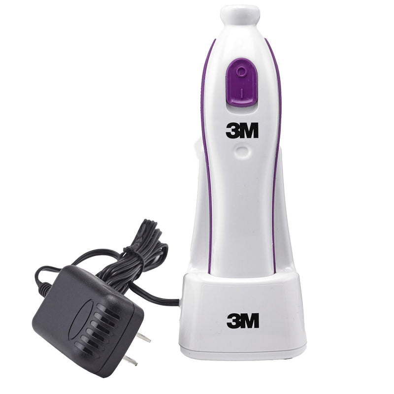 3M™ Surgical Clipper Kit Pivoting Head 160 Minute Run Time (1061817_KT) 1/KT