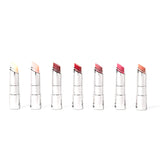 MDSolarsciences™ Hydrating Sheer SPF 30 Tinted Lip Balm with Sunscreen 0.15 oz. Tube (1230951_PK) 6/PK