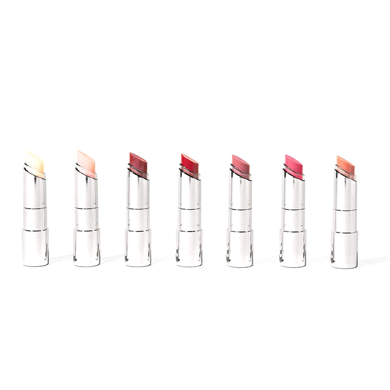 MDSolarsciences™ Hydrating Sheer SPF 30 Tinted Lip Balm with Sunscreen 0.15 oz. Tube (1230951_PK) 6/PK