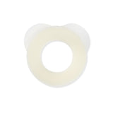 Brava® Thick Skin Barrier Ring Brava® Thick (1053199_EA) 1/EA