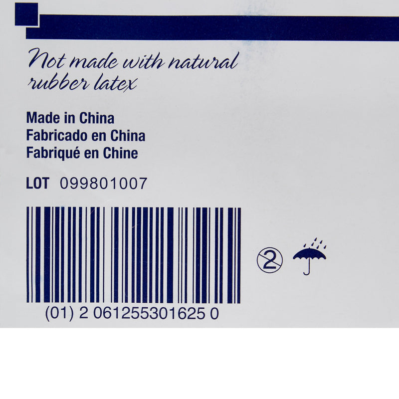 Conco® Conforming Bandage 2 Inch X 4-1/10 Yard 1-Ply NonSterile 12 per Pack (778836_CS) 96/CS