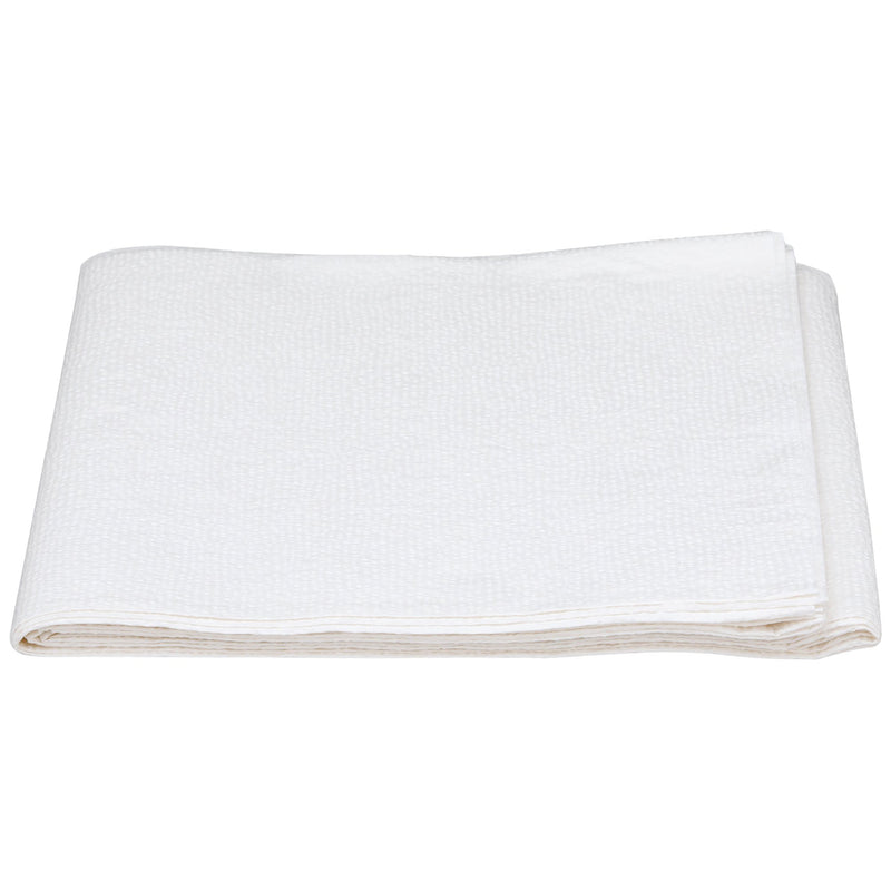 McKesson General Purpose Drape Physical Exam Patient Drape 40 W X 90 L Inch NonSterile (146676_CS) 50/CS