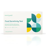 Everlywell Blood Collection and Transport Kit Collection Card Sterile (1244653_KT) 1/KT