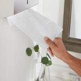 McKesson Paper Towel Multi-Fold 9 X 9-9/20 Inch (1040600_PK) 250/PK