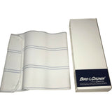 Comfor™ Abdominal Binder One Size Fits Most Hook and Loop Closure Up to 45 Inch Waist Circumference 9 Inch Height Adult (432016_EA) 1/EA