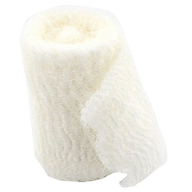 Kerlix™ Fluff Bandage Roll 3-4/10 Inch X 3-6/10 Yard 6-Ply NonSterile 96 per Pack (183899_CS) 96/CS