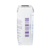 KetoCal® 4:1 LQ Oral Supplement Vanilla Flavor Liquid 8 oz. Carton (873150_EA) 1/EA