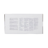Halyard™ Lavender™ Exam Glove Small NonSterile Nitrile Standard Cuff Length Textured Fingertips Lavender Not Rated (678085_CS) 2500/CS