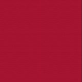 3M™ Littmann® Lightweight II S.E. General Exam Stethoscope Burgundy 1-Tube 28 Inch Tube Double Sided Chestpiece (466397_EA) 1/EA