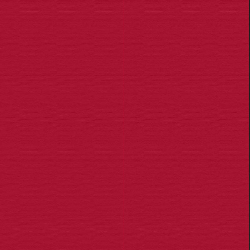 3M™ Littmann® Lightweight II S.E. General Exam Stethoscope Burgundy 1-Tube 28 Inch Tube Double Sided Chestpiece (466397_EA) 1/EA