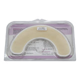 Safe-n'Simple Skin Barrier Arc Safe-n'Simple (1156288_TR) 20/TR