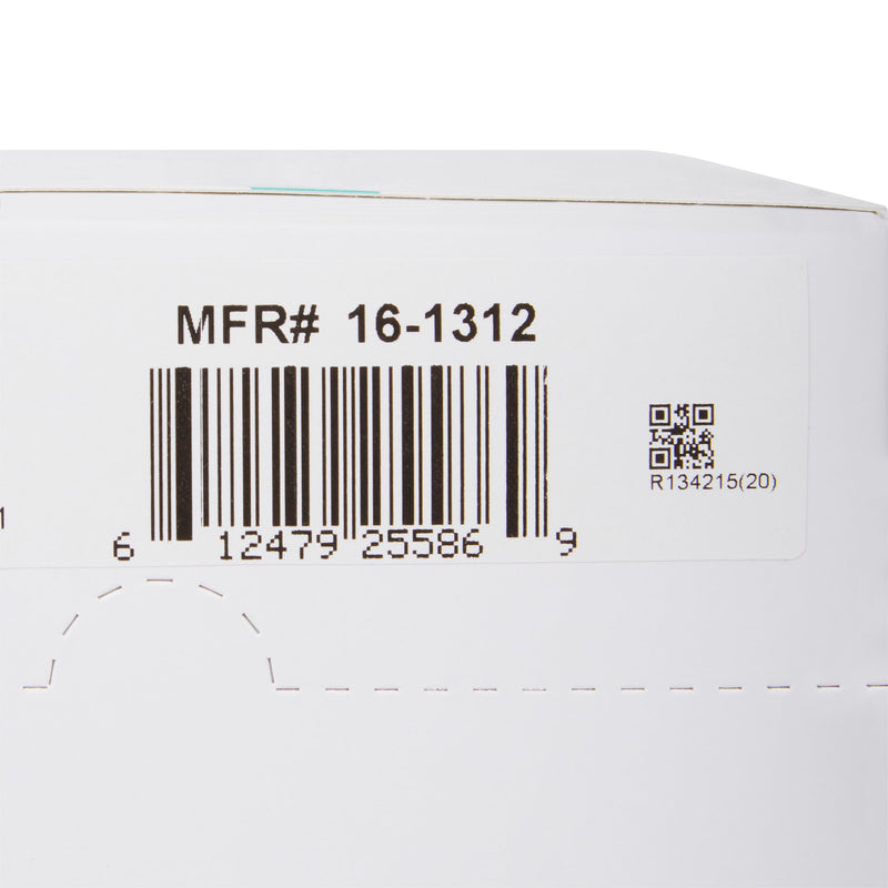 McKesson Argent™ Biopsy Punch Dermal 3.5 mm (1175173_CS) 100/CS