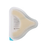 Brava® Skin Barrier Strip Brava® (931146_BX) 30/BX