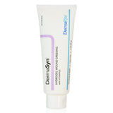 Dermasyn® Hydrogel Wound Dressing 3 oz. Gel / Amorphous NonSterile (584131_EA) 1/EA