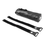 My Medic™ Cycle Medic Pro First Aid Kit Black Soft Bag (1234439_EA) 1/EA