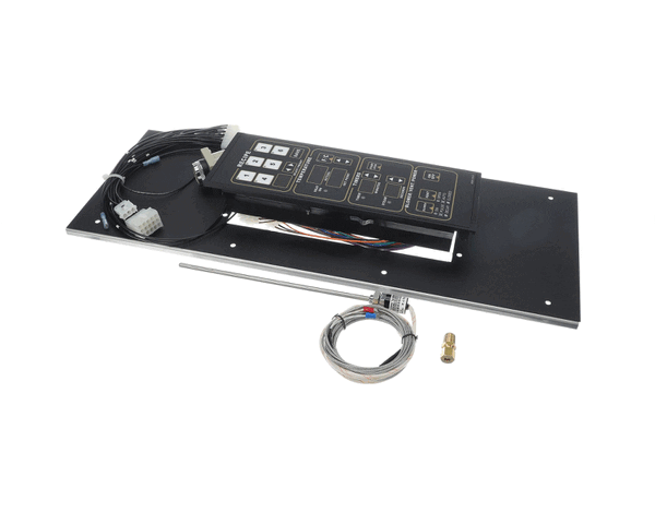 LBC Bakery Equipment 40102-54/70-Short -54 To -70 Conversion Kit (LBCLBC40102-5470-SHORT) Each
