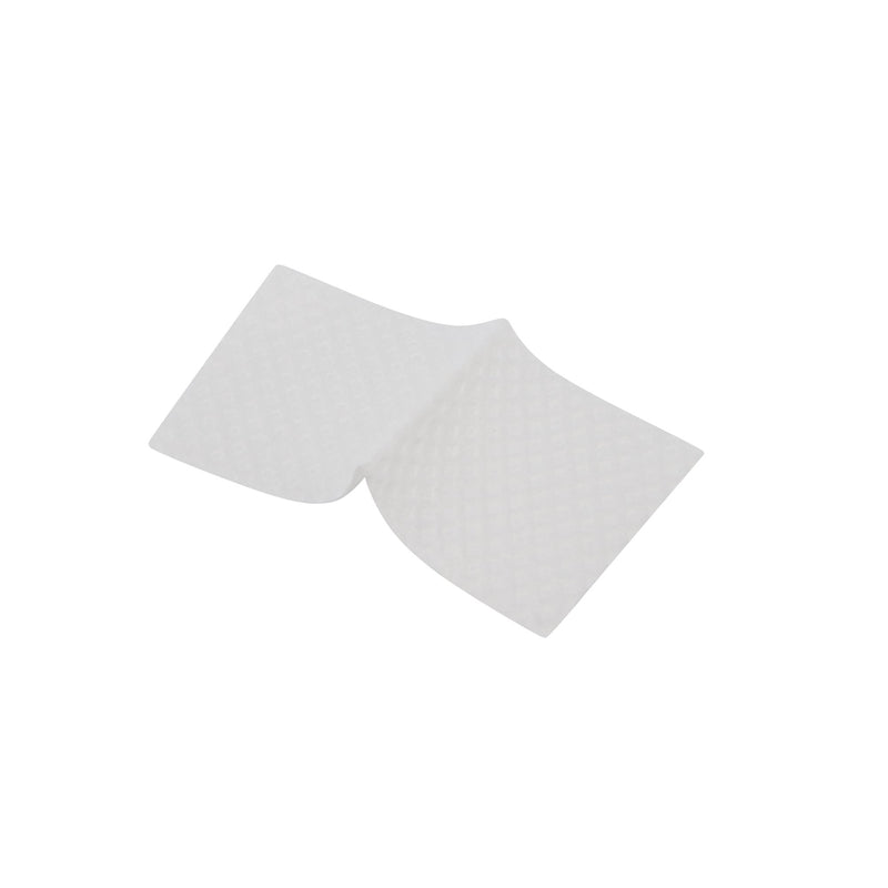 Webcol™ Alcohol Prep Pad 70% Strength Isopropyl Alcohol Individual Packet Large Sterile (188596_CT) 200/CT