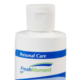 McKesson Brand After Shave Scented Alcohol Free 4 oz. (542071_EA) 1/EA