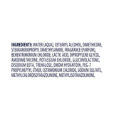 Dove® Soap Bar 3.15 oz. Individually Wrapped Scented (549341_EA) 1/EA
